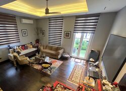 Burgundy Hill (D23), Semi-Detached #467237431